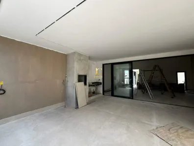 Casa com 3 Quartos à venda, 158m² no Planalto, Divinópolis
