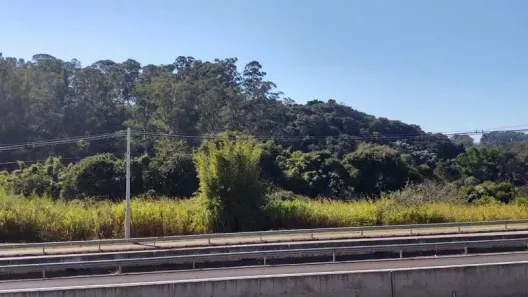 Fazenda/Sítio com 1 Quarto à venda, 23000m² no Pomar São Jorge, Itatiba
