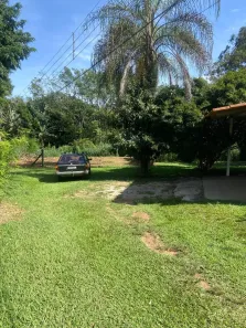 Casa com 2 Quartos à venda, 1260m² no Park Way, Brasília