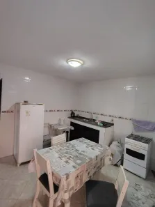 Casa com 2 Quartos à venda, 80m² no Loteamento Extensão do Serramar, Rio das Ostras