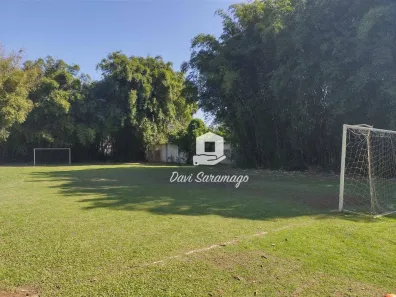 Lote/Terreno à venda, 422m² no Várzea das Moças, Niterói
