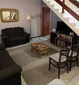 Sobrado com 5 Quartos à venda, 200m² no Jardim Portugal, São José dos Campos