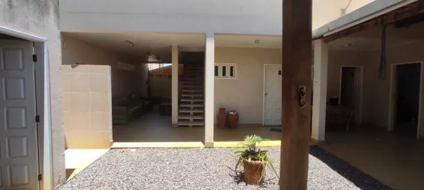 Casa com 5 Quartos à venda, 350m² no , Itaporanga d'Ajuda