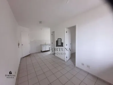 Apartamento com 1 Quarto para alugar, 30m² no Cambuci, São Paulo