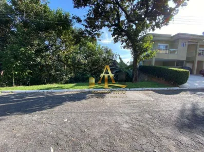 Lote/Terreno à venda, 450m² no Tarumã, Santana de Parnaíba