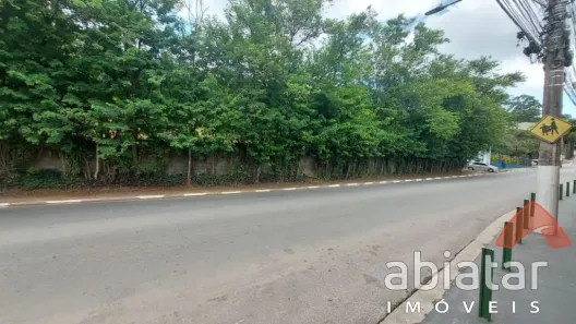 à venda, 2100m² no Moinho Velho, Embu das Artes