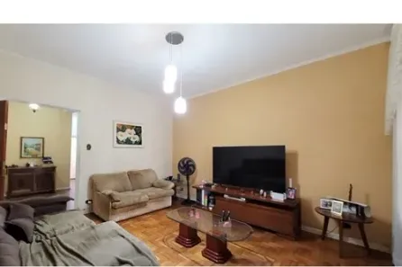 Sobrado com 3 Quartos à venda, 228m² no Vila Homero Thon, Santo André
