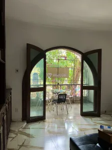 Casa com 5 Quartos à venda, 640m² no Nazaré, Belém