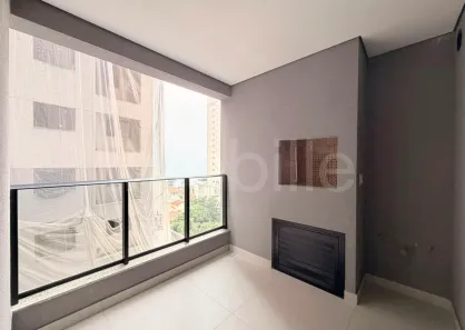 Apartamento com 2 Quartos à venda, 83m² no Perequê, Porto Belo