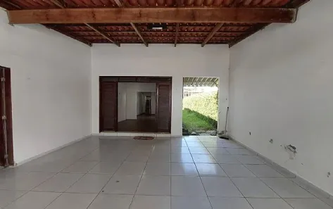 Casa com 6 Quartos à venda, 200m² no Neópolis, Natal