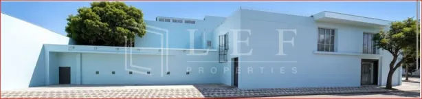 Prédio Comercial para venda ou aluguel, 609m² no Vila Maria, São Paulo