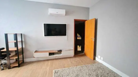 Apartamento com 1 Quarto à venda, 43m² no Flamengo, Rio de Janeiro