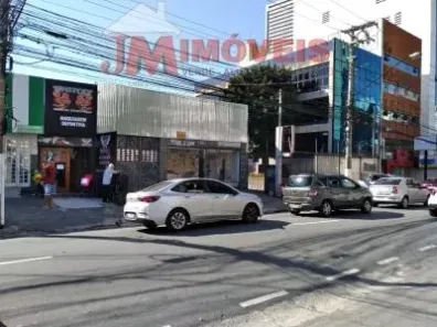Lote/Terreno à venda, 300m² no Centro, Osasco