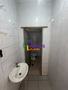 Ponto Comercial para alugar, 110m² no Jardim Monte Kemel, São Paulo