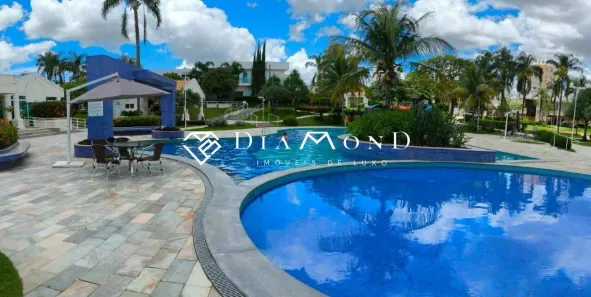 Casa com 3 Quartos à venda, 260m² no Aclimação, Uberlândia
