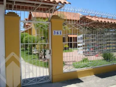 Casa de Condomínio com 3 Quartos à venda, 57m² no Ipanema, Porto Alegre