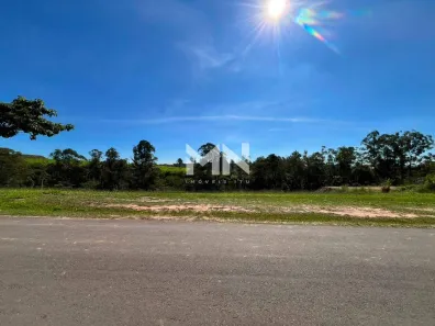 Lote/Terreno à venda, 2189m² no Loteamento Residencial Parque Terras de Santa Cecília, Itu