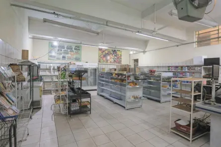 Sobrado com 3 Quartos à venda, 299m² no Vila Trujillo, Sorocaba