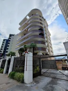 Apartamento com 3 Quartos à venda, 304m² no São Pelegrino, Caxias do Sul