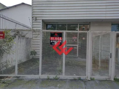 Ponto Comercial para venda ou aluguel, 130m² no Centro, Gravataí