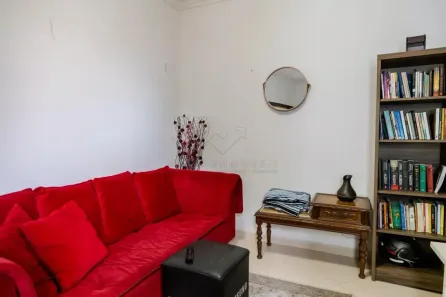 Sobrado com 3 Quartos à venda, 199m² no Vila Curuçá, Santo André