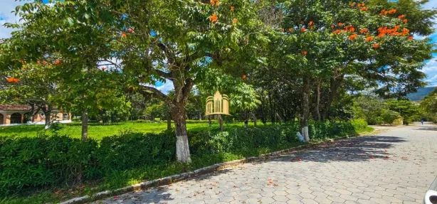 Lote/Terreno à venda, 1462m² no , Esmeraldas