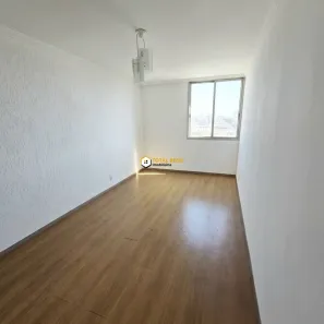 Apartamento com 2 Quartos à venda, 76m² no Parque Residencial da Lapa, São Paulo