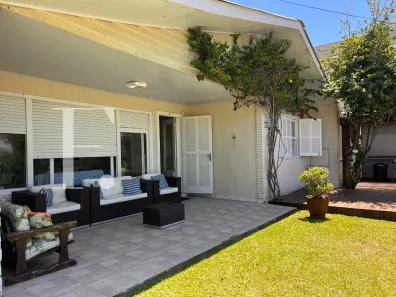 Casa com 4 Quartos à venda, 122m² no Atlantida, Xangri-Lá