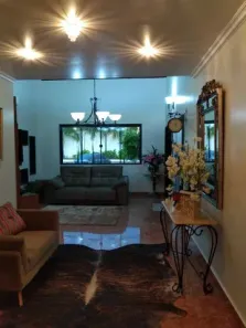 Casa com 3 Quartos à venda, 200m² no Nova Porto Velho, Porto Velho
