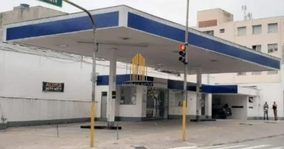 Lote/Terreno à venda, 227m² no Bom Retiro, São Paulo