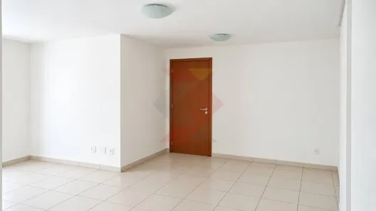 Apartamento com 2 Quartos para alugar, 72m² no Jardim Goiás, Goiânia