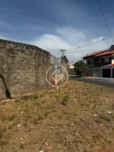 Lote/Terreno à venda, 458m² no Residencial Sonho Verde, Goiânia