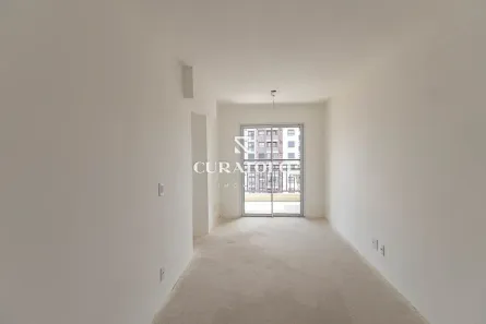 Apartamento com 2 Quartos à venda, 48m² no Jardim São Paulo(Zona Norte), São Paulo