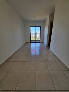 Apartamento com 3 Quartos à venda, 202m² no Residencial Monterrey, Ribeirão Preto