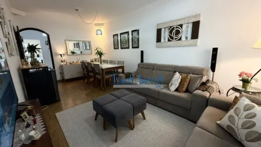 Sobrado com 3 Quartos à venda, 229m² no Parque Terra Nova II, São Bernardo do Campo
