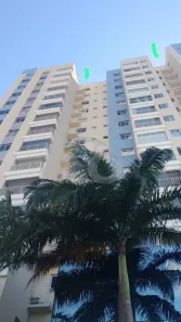 Apartamento com 2 Quartos à venda, 58m² no Farolândia, Aracaju