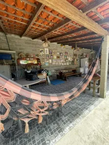 Casa com 3 Quartos à venda, 119m² no Campeche, Florianópolis