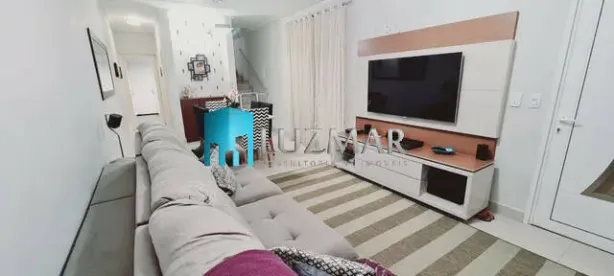 Casa com 3 Quartos à venda, 150m² no Jardim Promissão, São Paulo