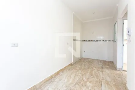 Apartamento com 1 Quarto à venda, 32m² no Vila Granada, São Paulo