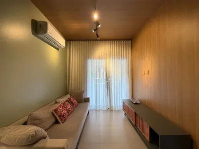 Apartamento com 2 Quartos à venda, 78m² no Centro, Florianópolis