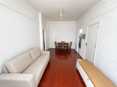 Apartamento com 2 Quartos à venda, 61m² no Botafogo, Rio de Janeiro