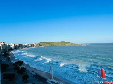 Apartamento com 3 Quartos à venda, 115m² no Praia do Morro, Guarapari
