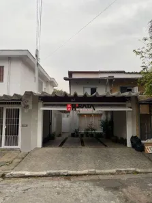 Sobrado com 3 Quartos à venda, 170m² no Jardim Petrópolis, São Paulo