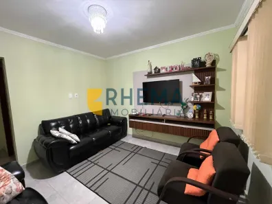 Casa com 3 Quartos à venda, 308m² no Jardim Buriti, Várzea Paulista