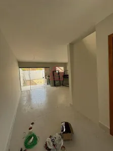 Casa com 3 Quartos à venda, 135m² no Lagoa, Macaé