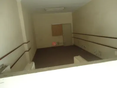 Ponto Comercial para alugar, 1000m² no Alto da Mooca, São Paulo