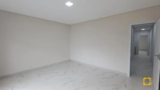 Casa com 3 Quartos à venda, 88m² no Canasvieiras, Florianópolis