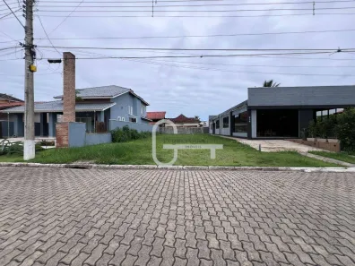 Lote/Terreno à venda, 360m² no Bal Stella Maris, Peruíbe