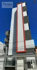 Apartamento com 2 Quartos à venda, 45m² no Cidade Patriarca, São Paulo