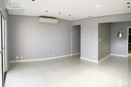 Apartamento com 3 Quartos para alugar, 89m² no Vila Ester (Zona Norte), São Paulo